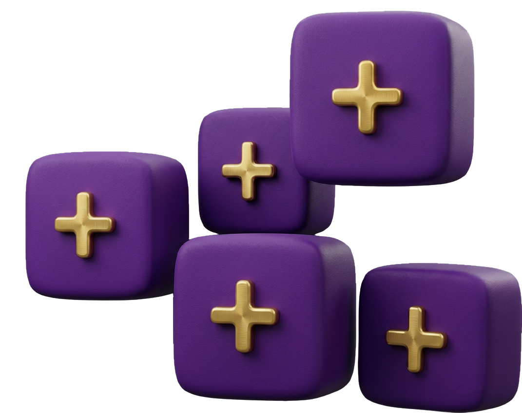 Design category