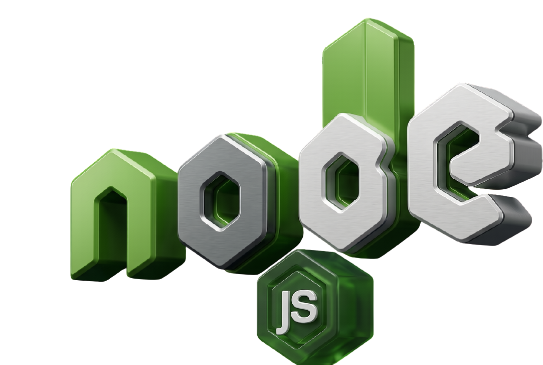 Node category