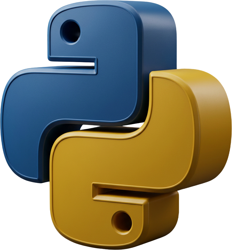 Python category