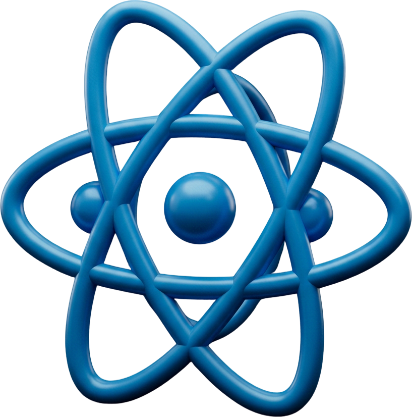 React category