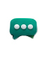 Live chat
