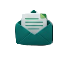 Email support
