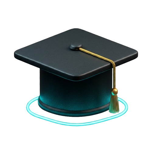 Graduation cap