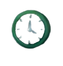 Response time