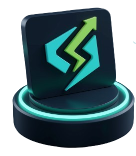 Company Logo Right